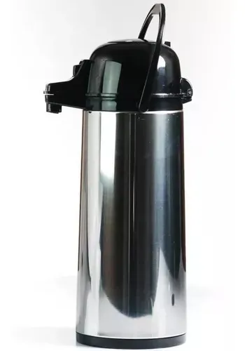 Termo De Cafe 1.9 Lts