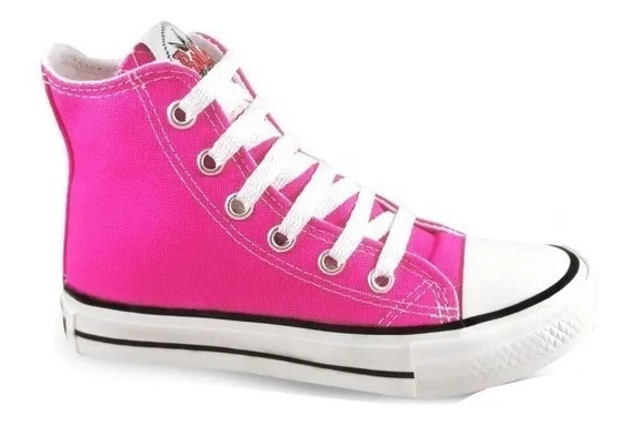converse mujer blancas 40 converse mujer blancas 40