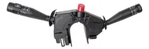 Comprar Llave De Luces Ford Escort Orion Pointer C\u002F Lavaluneta Tras.