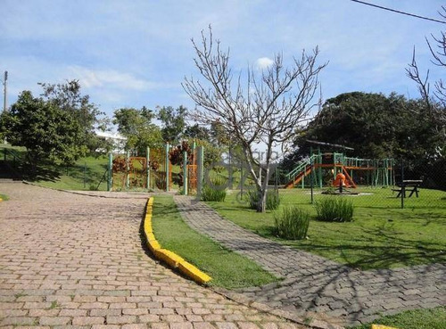 Imagem 3 de 30 de Terreno, Alphaville Campinas. - Te1446