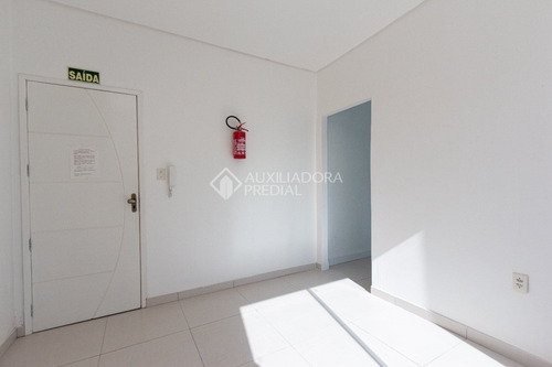 Imagem 5 de 13 de Sala/conjunto - Passo Da Areia - Ref: 263565 - L-263565