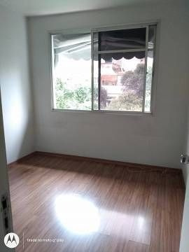 Imagem 1 de 15 de Apartamento À Venda, 76 M² Por R$ 540.000,00 - Icaraí - Niterói/rj - Ap6028