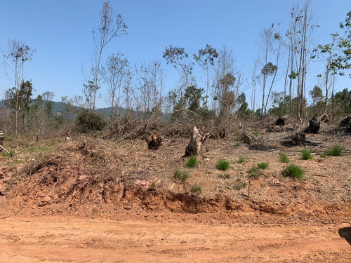 Imagem 14 de 20 de Sb- Vende- Se Lote Com Qualidade! 600 M²