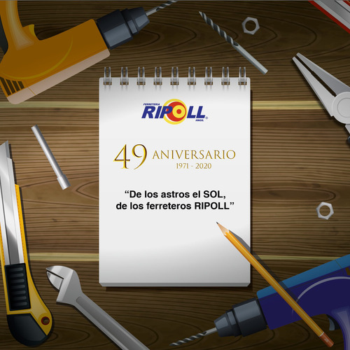 Imagen 5 de 5 de Multimetro Profesional Cod. 10401 Clv-mut-33