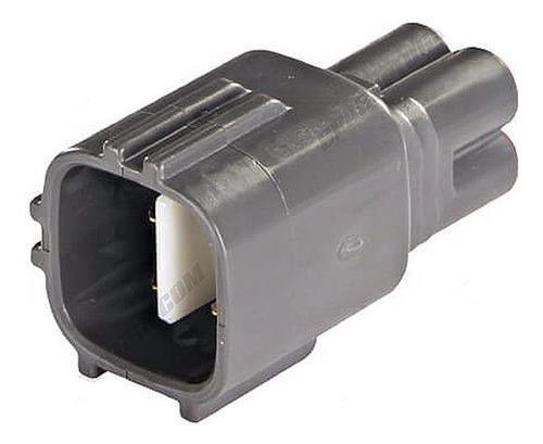 Denso 234-4162 Sensor De OxĂgeno