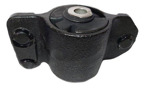 Soporte Motor F-500 Super Duty 2011 2012 2013 6.7 Delantero