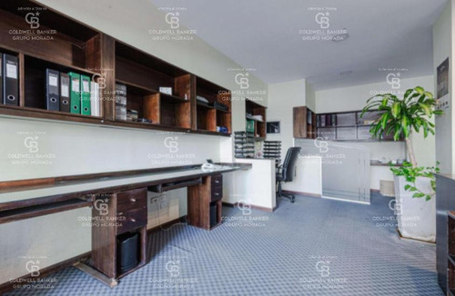 Imagen 6 de 30 de Venta De Oficinas En Puerto Madero