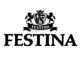 Festina