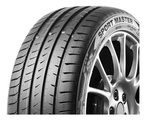 Pneu Ling Long Aro 20 215/30r20 Sport Master 82w