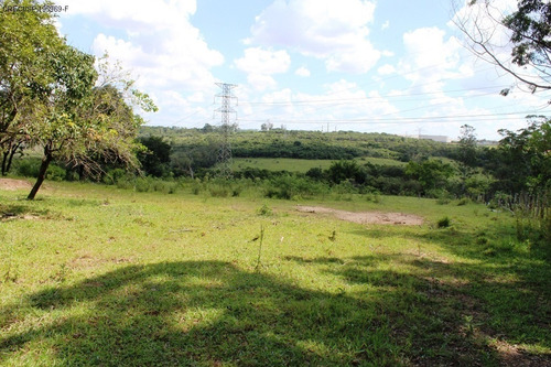 Imagem 22 de 23 de Vendo - Área Industrial - Sorocaba/sp Av. Conde Zeppelin - Bairro Éden - Fácil Acesso Rod. Castelo Branco. - Ar00007 - 67606079
