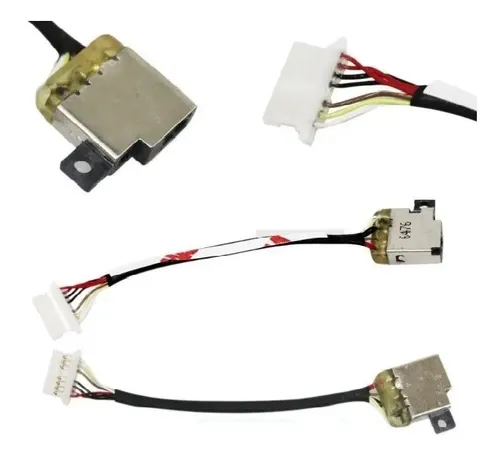 LACME lubrificateur 1/2 - 317304 LACME lubrificateur 1/2 - 317304
