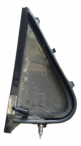 Ventilete Ford F100 74 80