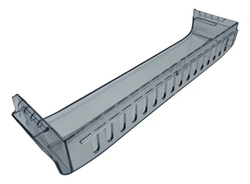 comprar Balcon Anaquel Puerta Botellas Heladera Gafa Original 49cm