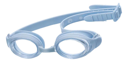 Gafas De Natación Ajustables Ajustables Para Gafas De Gafas