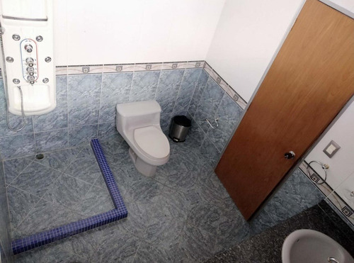 Casa En Venta 2313826 En Alto Prado
