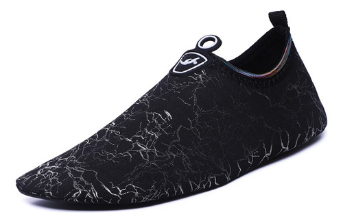 Zapatos De Natación For Senderismo De Playa De Agua Unisex