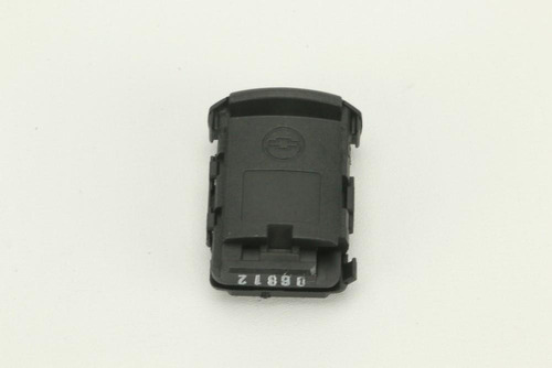 Transmisor Control Remoto Accesorios Chevrolet 93316265