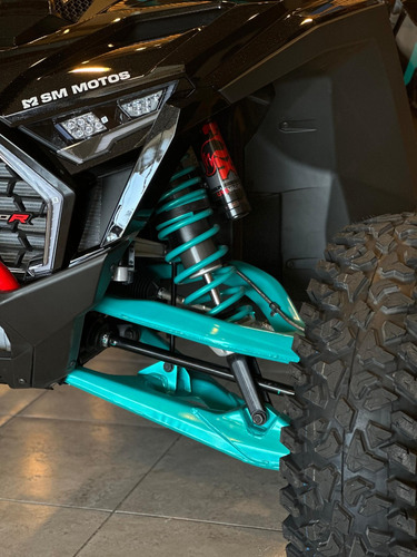 Can-am X3 Xrc Can Am X3 Xrs Pro R 2025 Ultimate Polaris