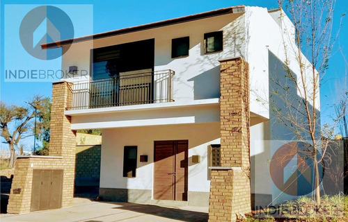 Imagen 1 de 22 de Residencias Justo Enmedio De La Ciudad! | Circuito Privado 3 Modelos | Desde $2,550,000