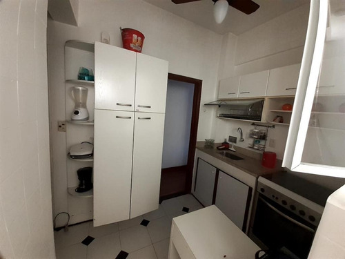 Imagem 12 de 20 de Apartamento - Ref: Ba23256
