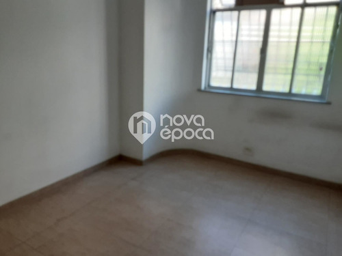 Imagem 9 de 22 de Apartamento - Ref: Ap3ap45764
