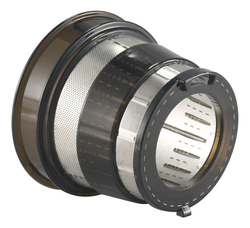 Repuestos Para Licuadora Slow Juicer Para Hurom Hu-100 Hu-20