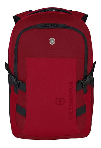 Mochila Con Almacenamiento Multifuncional Marca Victorinox®