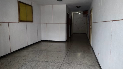 Imagen 12 de 14 de Apartamento En Venta Charallave Los Samanes Mo A10