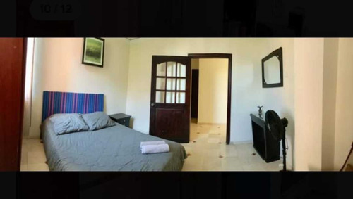 Imagen 8 de 10 de Amplio Apartamento En Oferta Cerca Centro Comercial Viva