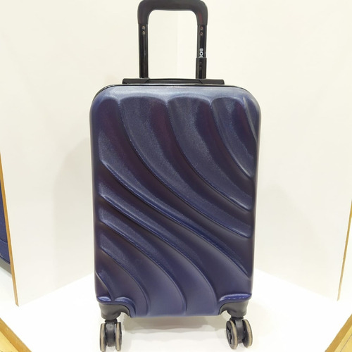 Valija Bossi Chica, Carry On, Cabina (26446)