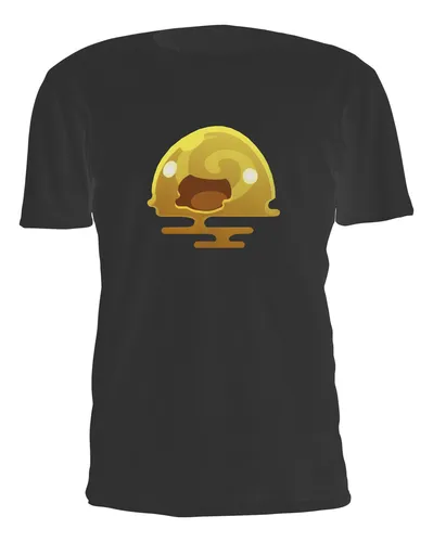 comprar Slime Rancher Quantum Remera Friki Tu Eres