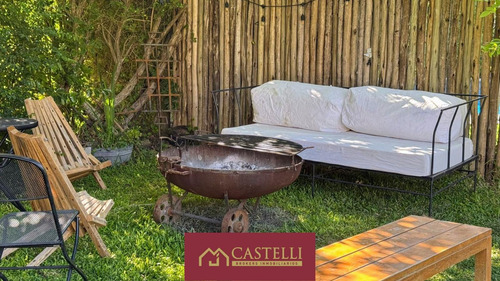 Casa - Saint Matthew's Pilar Venta