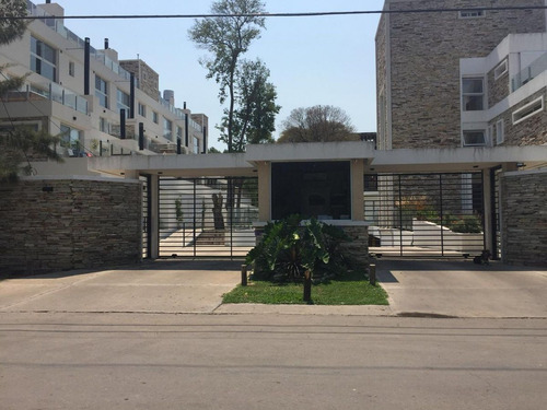 Monoambientes Venta Canning Ezeiza
