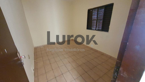 Imagem 7 de 24 de Casa À Venda Em Jardim São Vicente - Ca000134