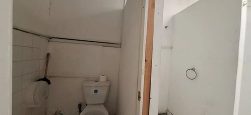 Se Vende Local Comercial En Pleno Centro De La Serena