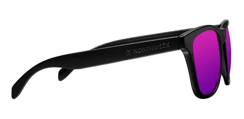 Lentes northweek son buenos new arrivals