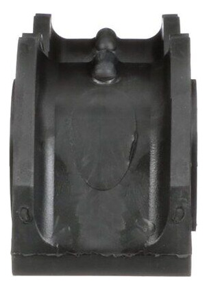Td4121w Delphi Kit Sway Bar Bushing Front Driver Or Pass Ttl