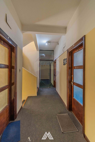 Imagen 6 de 17 de Se Vende Edificio Ciudad Vieja C/renta 25 Unidades