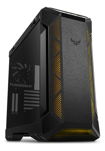 Asus Tuf Gaming Gt501 - Caja De Ordenador (midi Atx Tower, P