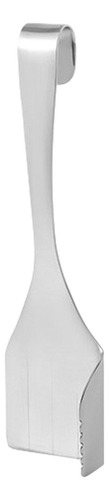 De Y Queso, Esparcidor De , Cuchillo Para , Cuchillo Para