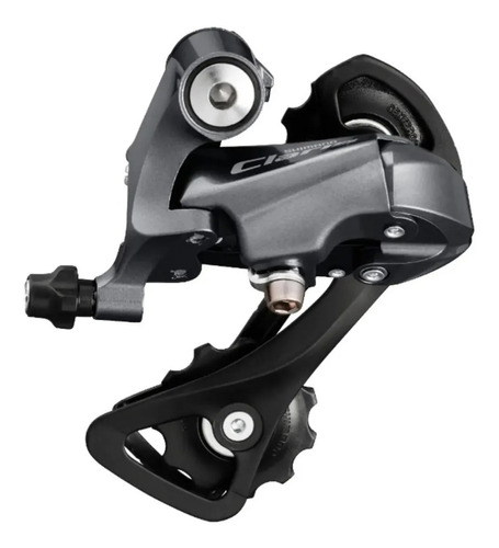 Cambio Ruta Shimano Claris Rd-r2000-ss 8v