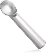 Comprar Cuchara Para Servir Helado - 42g