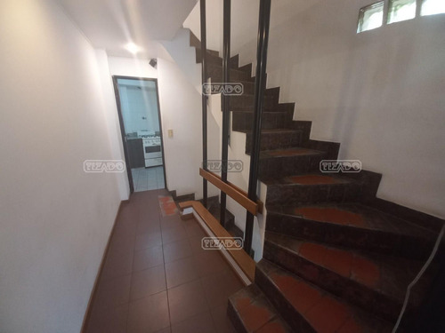 Departamento Ph En Venta En Villa Urquiza, Capital Federal, Buenos Aires