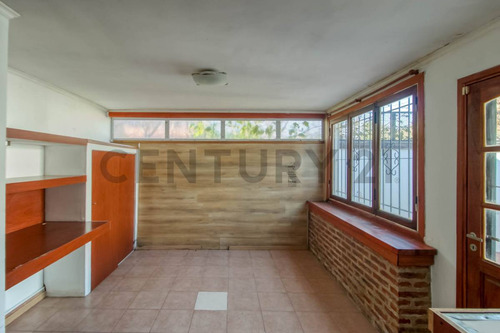Venta De Ph De 3 Dormitorios