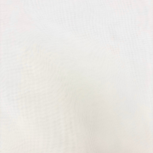 Tela Voile 1 Metro X 3,0 Ancho Ideal Cortinas Decoracion Natural Liso