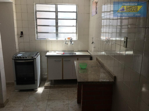 Casa Com 2 Dormitórios À Venda, 74 M² Por R$ 215.000,00 - Vila Santana - Sorocaba/sp - Ca2242