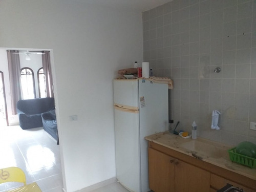 Casa Em Condomínio Financiamento Caraguatatuba - Sp - Porto Novo - 3929