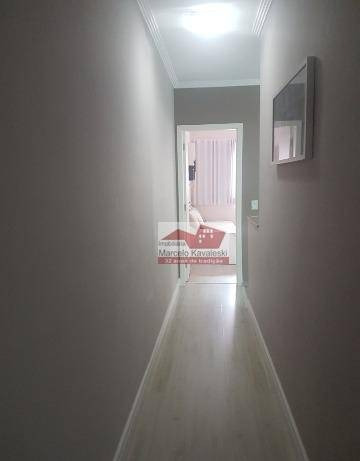 Sobrado Com 3 Dormitórios À Venda, 160 M² Por R$ 895.000,00 - Ipiranga - São Paulo/sp - So3316