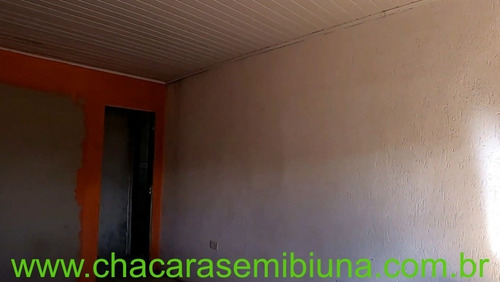 Imagem 12 de 30 de Casa - 2626 - 69448640