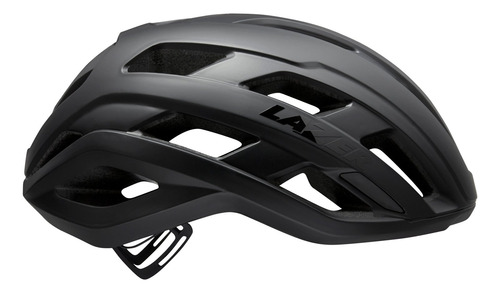 Casco De Ciclismo Lazer Strada Kineticore Ruta